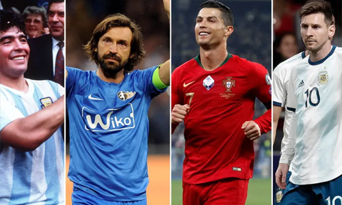 乐天使fun88-湖人内线问题太大！篮板被虐，防守被虐，艾顿暴走实际还是软！